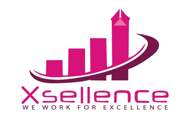 My Website